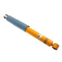 BILSTEIN 24-060356
