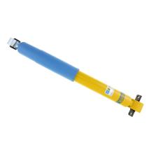 BILSTEIN 24-060462