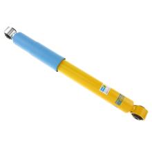 BILSTEIN 24-060479