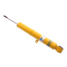 BILSTEIN 24-060486