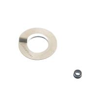 BILSTEIN 24-060493