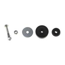 BILSTEIN 24-062046