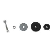 BILSTEIN 24-062053