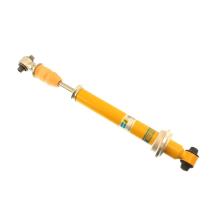 BILSTEIN 24-062121