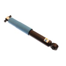 BILSTEIN 24-062275