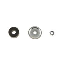 BILSTEIN 24-062725