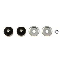 BILSTEIN 24-065108