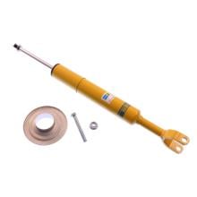 BILSTEIN 24-065122