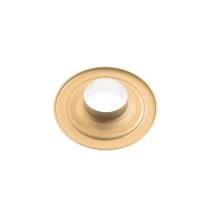 BILSTEIN 24-065146