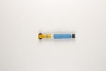BILSTEIN 24-065191