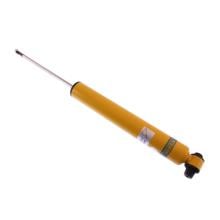 BILSTEIN 24-065429