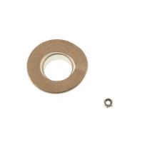 BILSTEIN 24-065511