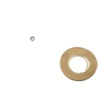 BILSTEIN 24-065580