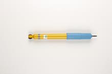 BILSTEIN 24-065740