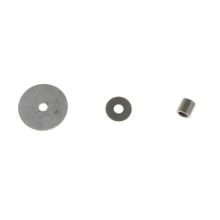 BILSTEIN 24-066662