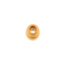 BILSTEIN 24-067447