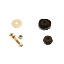 BILSTEIN 24-068802