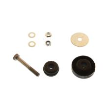 BILSTEIN 24-069069