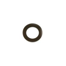 BILSTEIN 24-069076