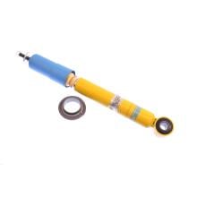 BILSTEIN 24-069243