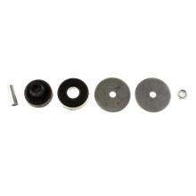 BILSTEIN 24-069274