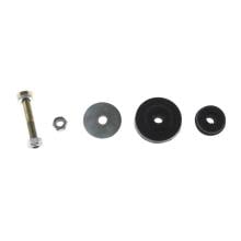 BILSTEIN 24-100557