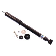 BILSTEIN 24-100564