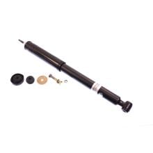 BILSTEIN 24-100588