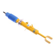 BILSTEIN 24-101561