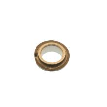 BILSTEIN 24-102568