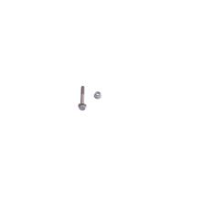 BILSTEIN 24-103336