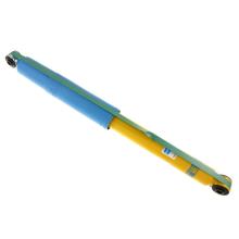 BILSTEIN 24-105804