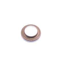 BILSTEIN 24-105910