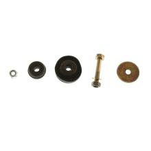 BILSTEIN 24-106290