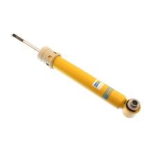 BILSTEIN 24-107440