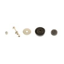 BILSTEIN 24-108263