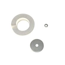 BILSTEIN 24-110068