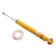 BILSTEIN 24-110570