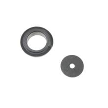 BILSTEIN 24-111041