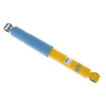 BILSTEIN 24-111058