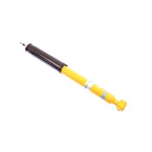 BILSTEIN 24-113465