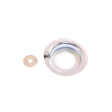 BILSTEIN 24-114240