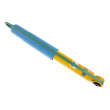 BILSTEIN 24-114585