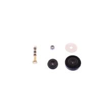 BILSTEIN 24-114714