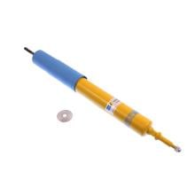 BILSTEIN 24-115926
