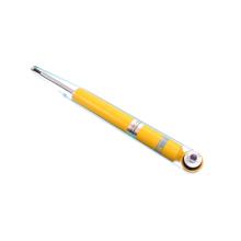 BILSTEIN 24-116299