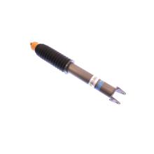 BILSTEIN 24-118248