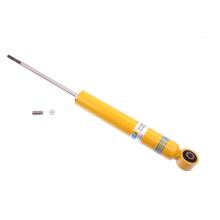 BILSTEIN 24-122092