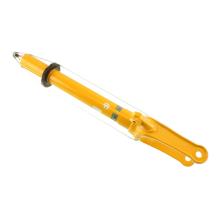 BILSTEIN 24-124362