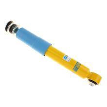 BILSTEIN 24-126649